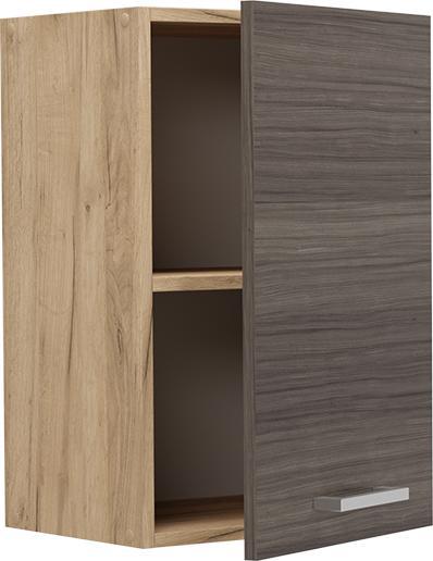 Grigio, Grigio nobile, Quercia dorata di potenza