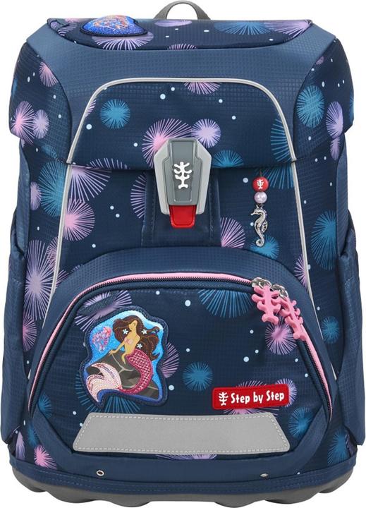 Image du produit Step by Step Mermaid Delia (19 l)