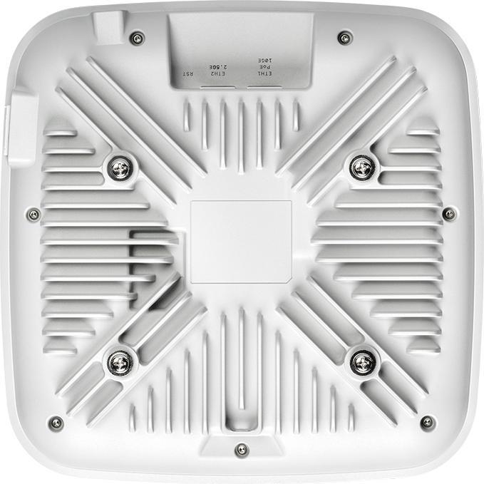 Actual product image Lancom Systems LANCOM LX-7200 (2882 Mbit/s)
