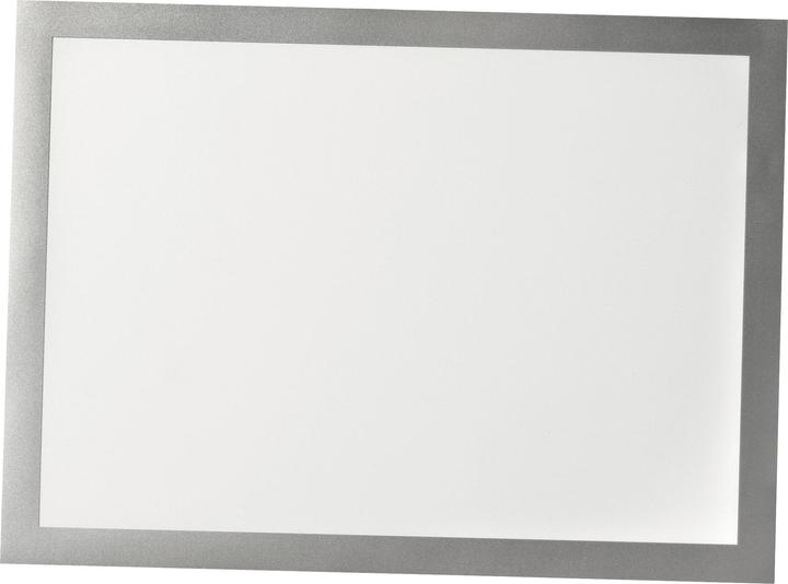 Produktbild Durable Duraframe Grip mit Klettstreifen