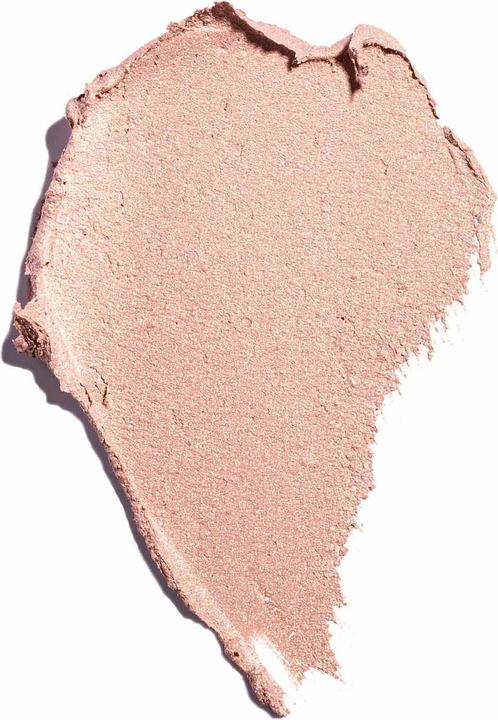 Actual product image Attitude Oceanly Cream Eyeshadow - 5 Ml