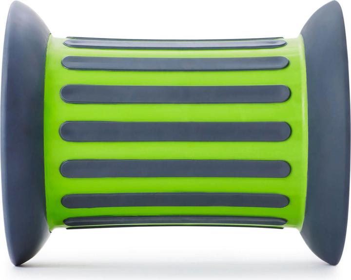 Immagine prodotto Gonge Scooter