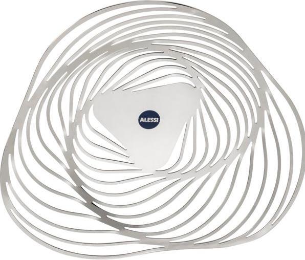 Produktbild Alessi Schale Trinity (Ø 43 cm)