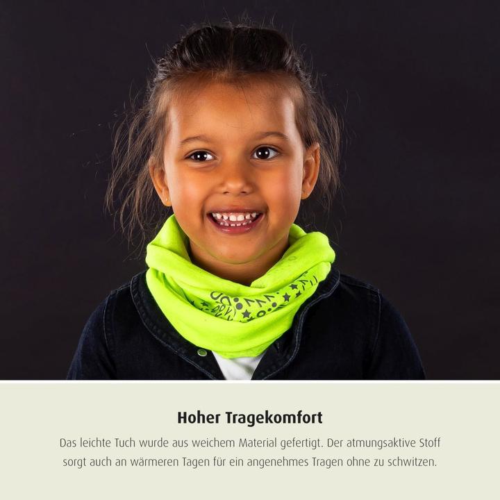 Image du produit Reer MyBuddyGuard multifonction