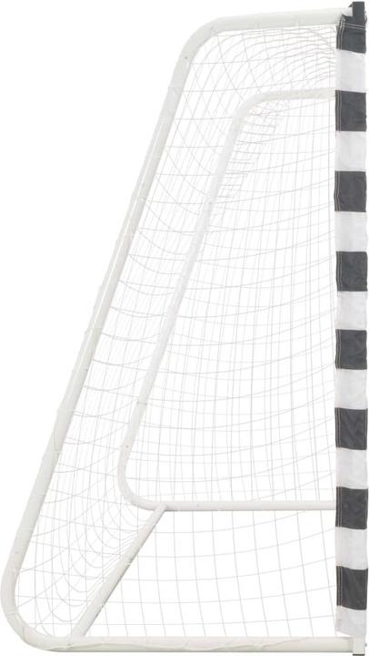 Actual product image VidaXL Afi