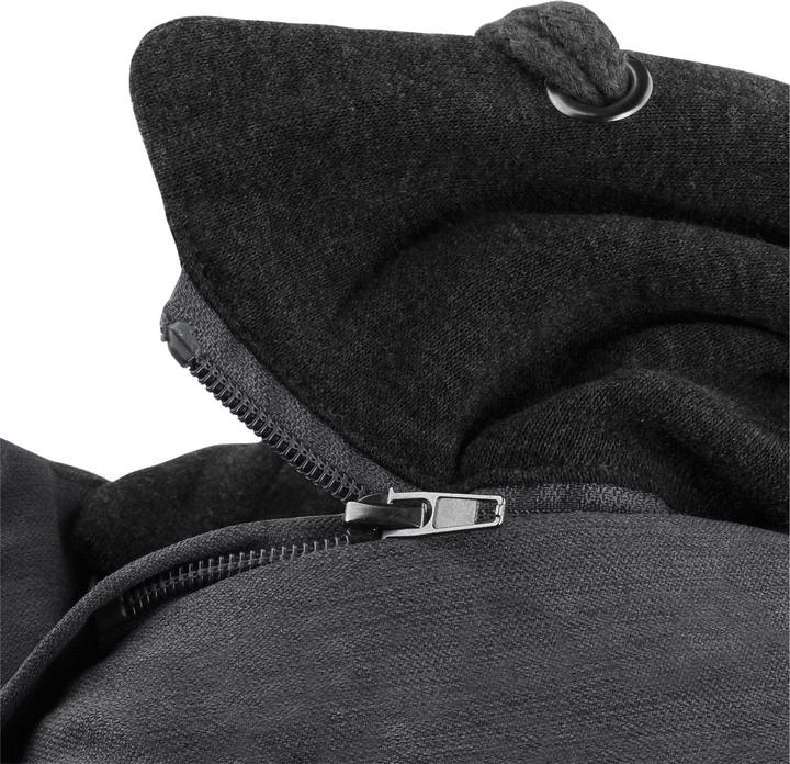 Produktbild Normani Herren Winter-Steppweste Nanaimo (8XL)