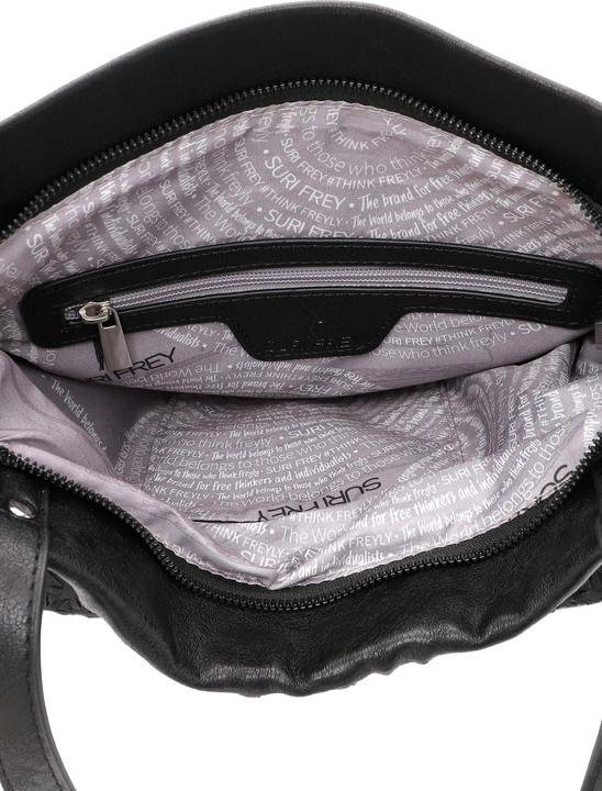 Immagine prodotto Suri Frey Shopper Phoeby (9.38 l)