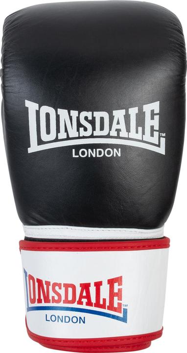 Immagine prodotto Lonsdale Maddock (S)