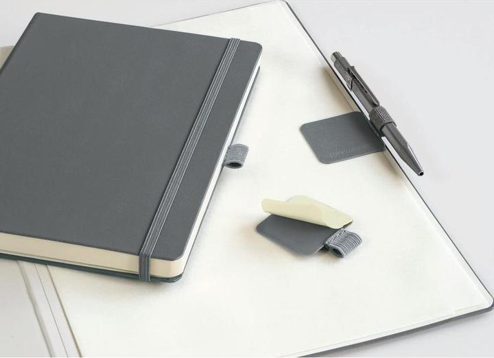 Actual product image Leuchtturm1917 Pencil loop