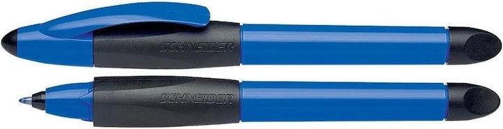 Produktbild Schneider Base Ball (Blau, 1 x)