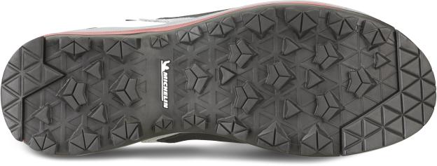 Produktbild Garmont Vetta Tech GTX Schuhe (44.5)
