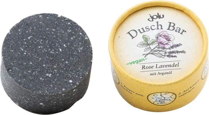 Image du produit Jolu Douchettes