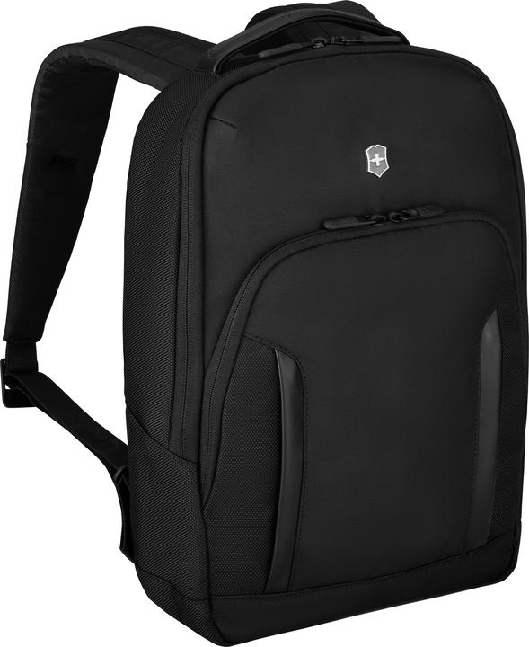 Produktbild Victorinox Altmont Professional (14 l)
