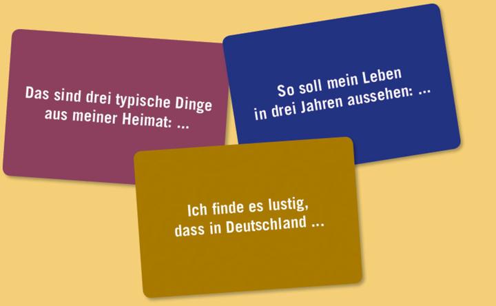 Immagine prodotto Talk Box Vol. 10 - Nuovo Territorio (Tedesco)