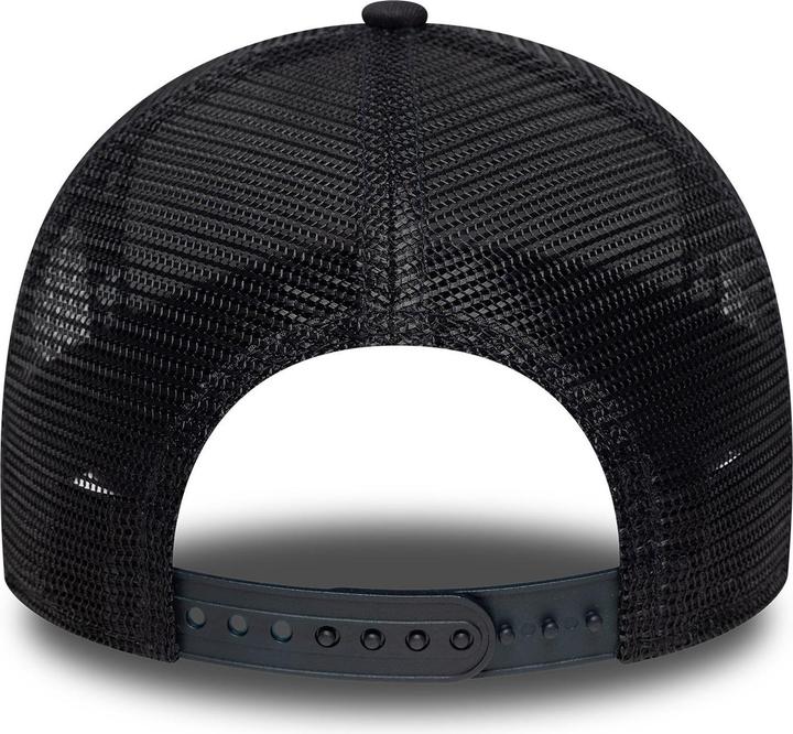 Image du produit New Era Casquette trucker New York Yankees Outline 9forty (Taille unique)