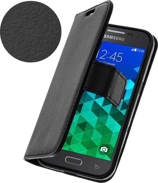 Immagine prodotto Avizar Serie Lenny (Samsung Galaxy Core Prime VE)