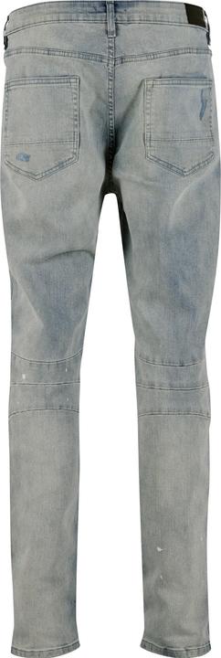 Produktbild Cayler & Sons C&S Paneled Denim Pants