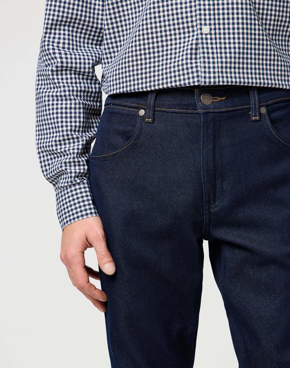 Immagine prodotto Wrangler Jeans Greensboro (W34/L36)