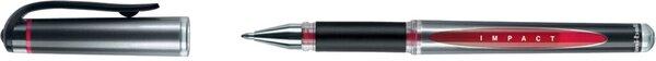 Produktbild Uni-ball Signo Gel-Impact (Rot, 1 x)