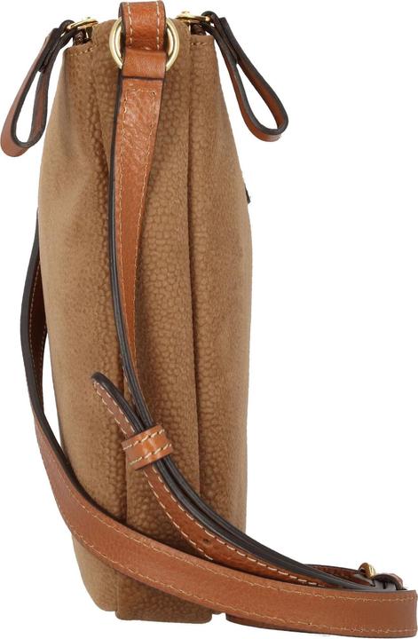 Immagine prodotto Brics Borsa a tracolla Life 26 cm