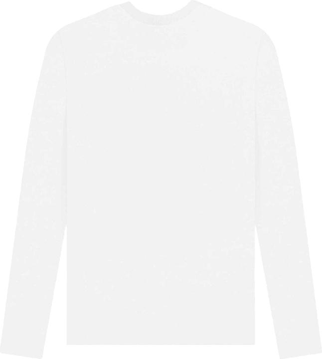 Produktbild Apoh Impressionist TShirt (M)