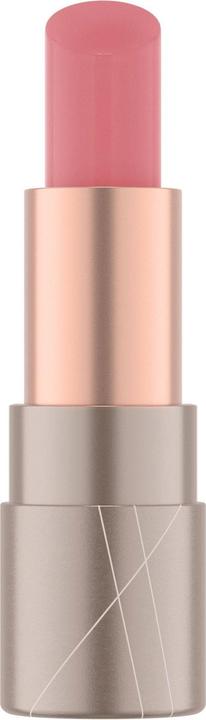 Produktbild Catrice Power Full 5 (Pflegestift)