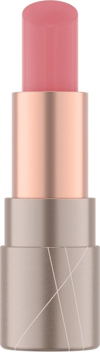 Actual product image Catrice Power Full 5 Lip Care (Care pencil)