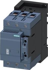 Produktbild Siemens Schuetz,AC-6b,100