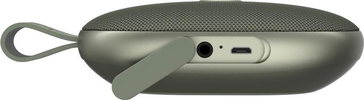 Image du produit Fresh'N Rebel Rockbox Bold XS (20 h)