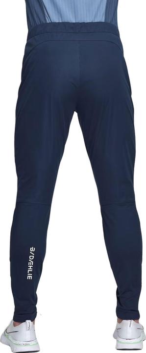 Produktbild Daehlie Pants Challenge 3.0 (M)