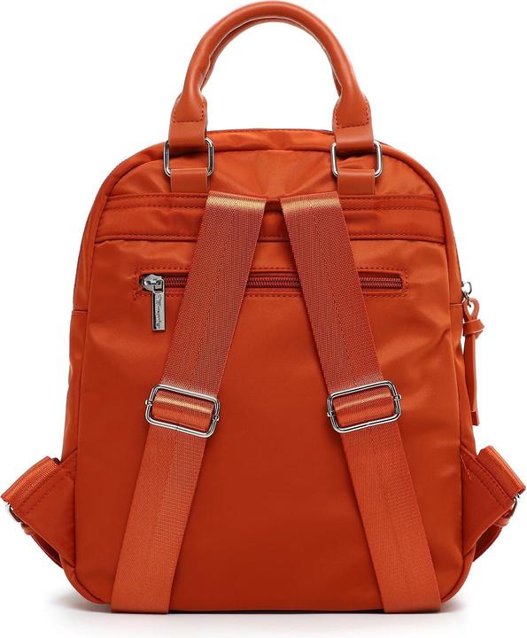 Actual product image Tamaris Rucksack TAS Giuseppa (12.50 l)