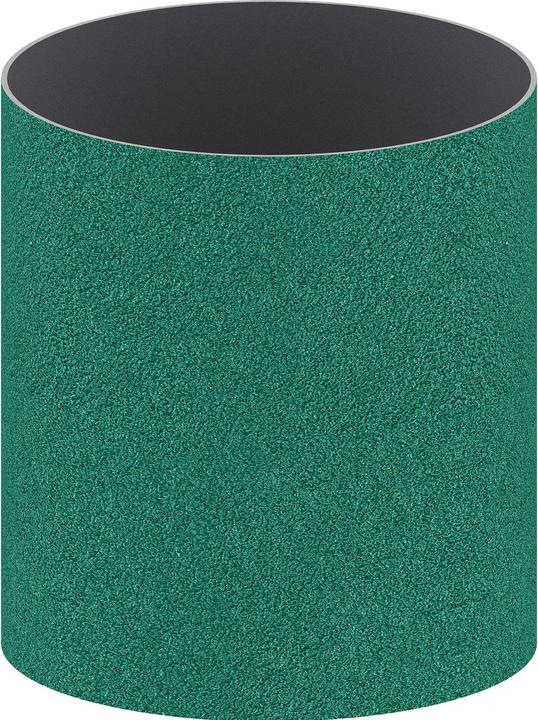 Actual product image Bosch Professional Zubehör PRO Y580 sanding belt, 90 x 100 x 285 mm, G120 (120)