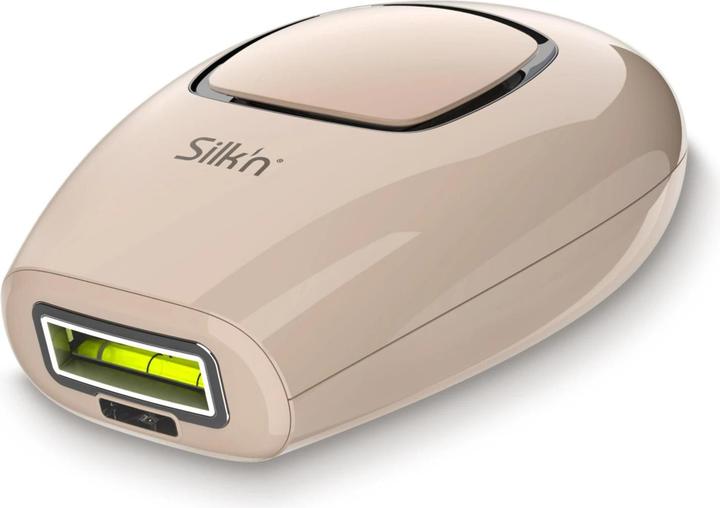 Actual product image Silk'n IPL Infinity Fast