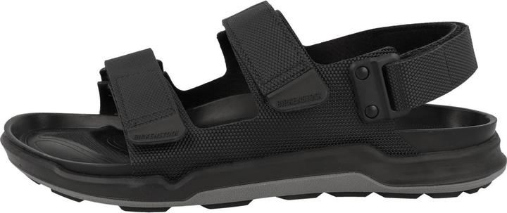 Actual product image Birkenstock Tatacoa CE Birko-Flor (45)