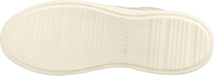 Actual product image GANT Joree Sneaker (44)