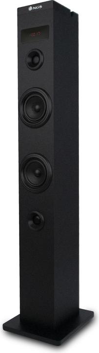 Image du produit NGS Sky Charm (1 pièce, 50 W)