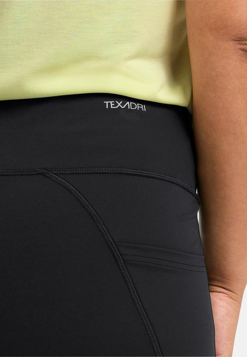 Produktbild Jack Wolfskin Wildstride Tights W (M)
