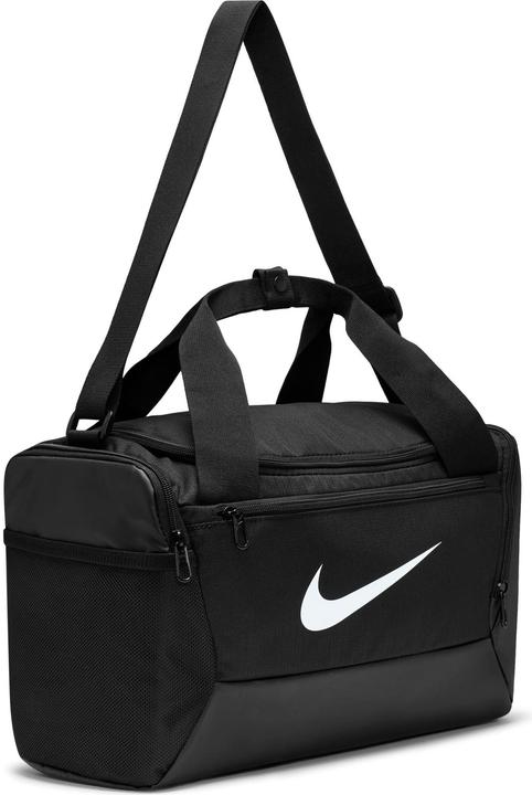 Produktbild Nike Torba Brasilia DM3977 010 (25 l)