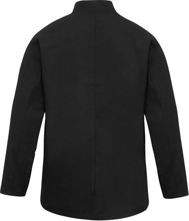 Produktbild Premier Kochjacke Langärmlig (S)
