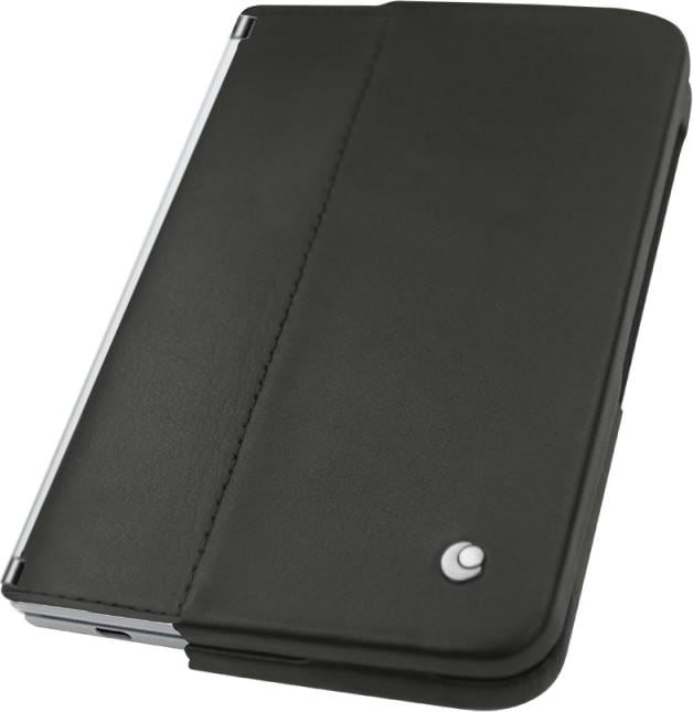 Image du produit Noreve Housse cuir (Microsoft Surface Duo 2)