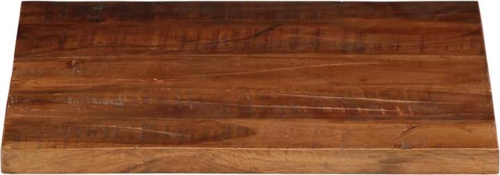 Actual product image vidaXL Tischplatte (60 x 60 cm)