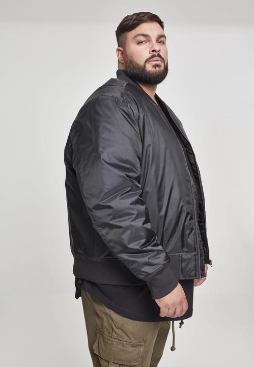 Immagine prodotto Urban Classics Giacca bomber (S)