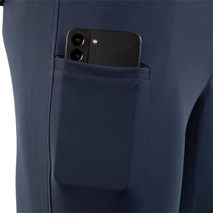 Produktbild BR Equestrian Equipment Martin (52)