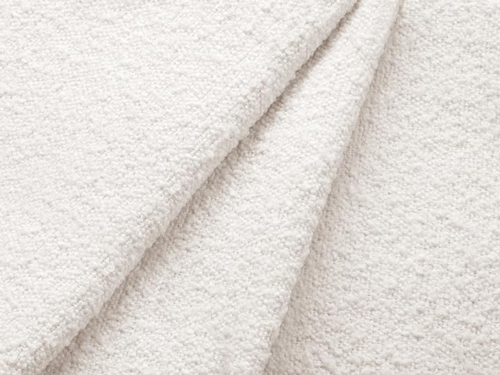 Produktbild Micadoni Lupine (200 x 200 cm)