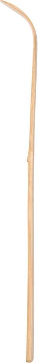 Image du produit ASA Selection Matchalöffel bambus 18cm