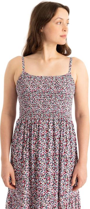 Produktbild Trespass Selena Maxikleid (S)