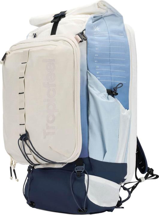 Produktbild Tropicfeel Prolite Daypack 48 cm Laptopfach (36 l)