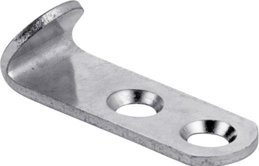 Produktbild Charmag Kloben (Kloben, 1 Stk.)