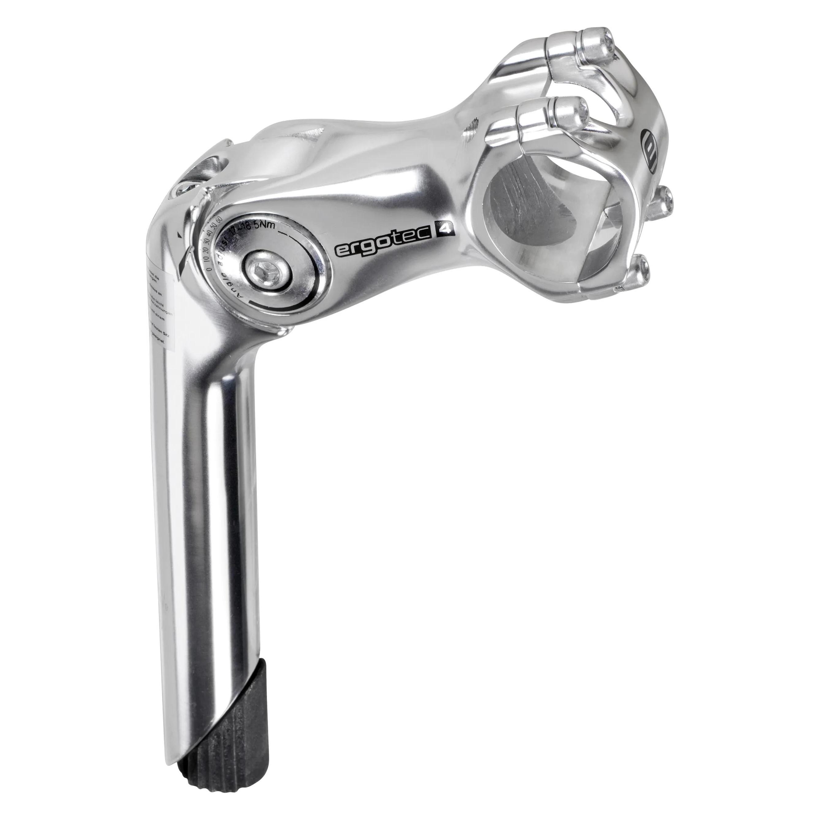 Ergotec, Vorbau, (25.40 mm)