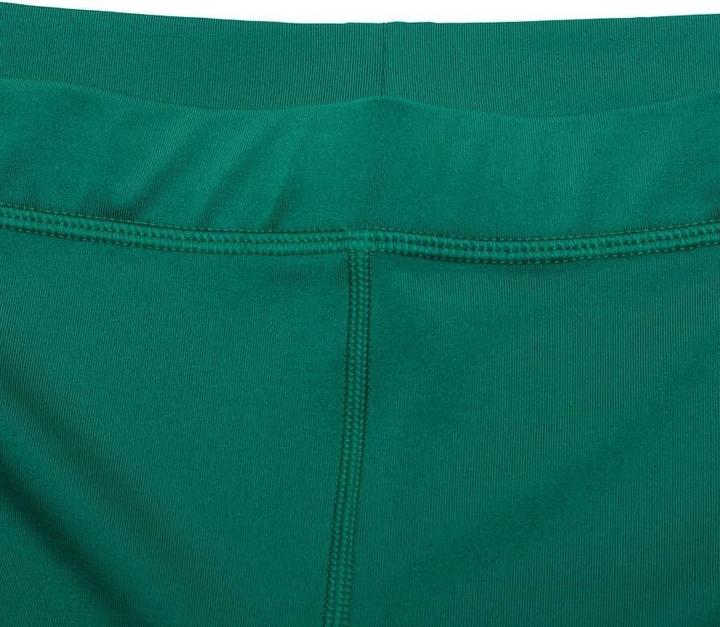 Produktbild Puma LIGA Baselayer Short Tight-655924 (M)